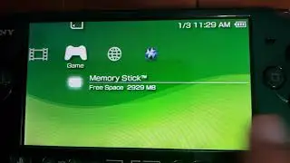 PSP 6.60 Audio Sync / Audio Latency problem