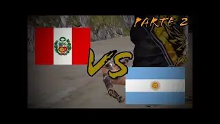 Torneo OGHL 3V3 Global Major | SUNAT vs Rvl