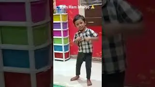 Ram Ram bhaiyo 🙏 taloo #shortvideo #ashortaday #youtubeshorts #trending #viral