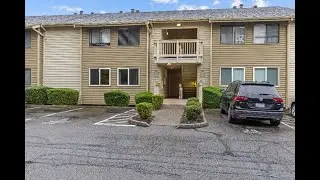 Bremerton Units for Rent 2BR/1BA by Property Management in Bremerton