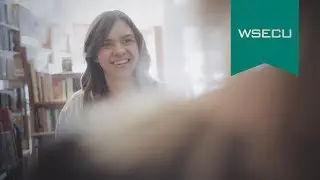 WSECU Cash Back Visa Signature
