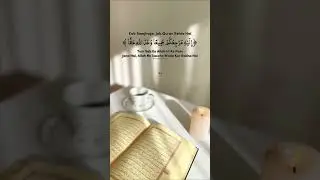 Control Anger the Islamic Way | Calm & Patient 😌🕌