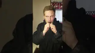 CRAZY Dude smokes 2 JUULS!!! AT ONCE!! 2018