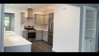 59 New Ocean #59 Swampscott, MA 01907 - Condo - Real Estate - For Rent