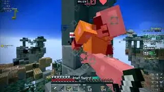 #1 SkyWars Player in Russia [HYPIXEL SKYWARS MONTAGE]