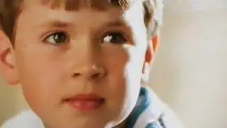 1998: Fairy' Non-Biological Automatic [Big Kids]