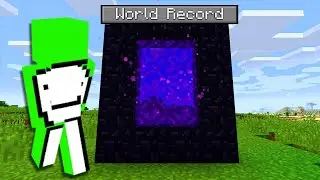 REACTING TO DREAM'S 