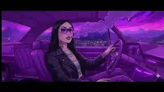 Healing Dub Reggae 2026 &ndash; Deep Relaxation & Meditation Music for Mind,🪔🪐🔥