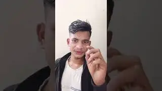 comedy video#technology video#viral video#good night doston#YouTube#Arun Kumar#good 🥰🥰🤣🤣