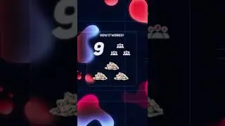 Invite Friends & Win Amazing Prizes | ACE Money Transfer