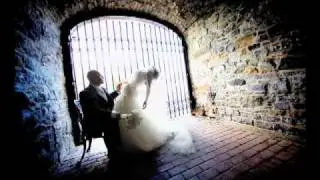 Best Montreal Wedding Photographer Videographer Arte Studio.mov