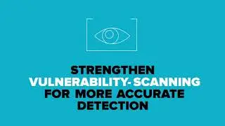 Intelligent Cybersecurity with AI and ML