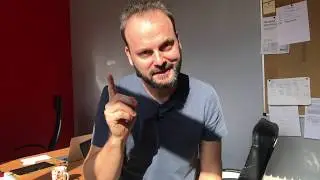 YouTube &mdash; всё ещё перспективная площадка!