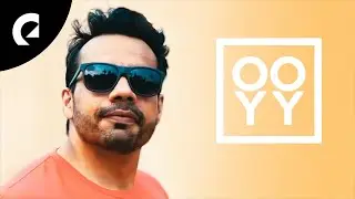 Ooyy feat. Snake City - Let Yourself Go (Music Video by Flying Beast)