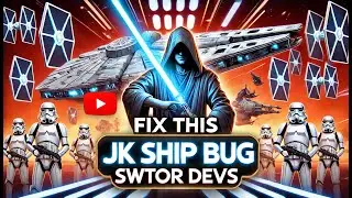 A new Bug has 