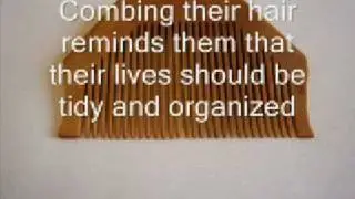 5 K's (Sikhism)