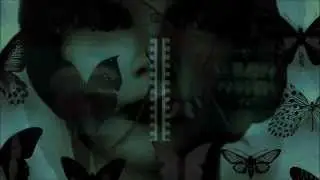 BAS MOOY - ANN METH