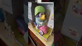 #trending #vtech #viral #bluey