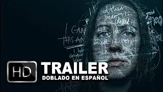 The Investigation into Lucy Letby (2026) | Trailer dubbed in Spanish | Netflix