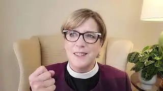 Apostle to the Apostles - Mary Magdalene