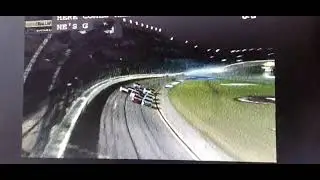 Justin Allgaier Wins At Daytona Wawa Powered By Coca Cola 250