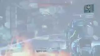 Borderlands Pre-Sequel - Beating Bosun under 90 seconds