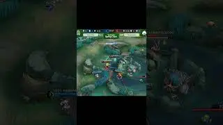 Финал | Team spirit vs. Verso time | #MLBBCreator | тг:t.me/rilml | Syberiya | #mobilelegends #млбб