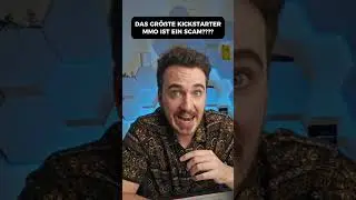 Ashes of Creation ist tot