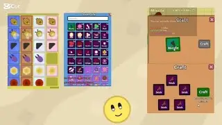 &iquest;astral owner?  ┃ wave +300  ┃Ethereal 🟧 and craft fails