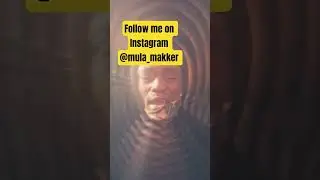 Signed vs Unsigned Artist 🎨 #artist #recorddeal #unsignedartist #reaction #mulamakker #independent