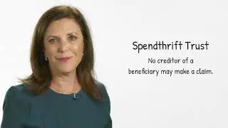 The Basics Of A South Dakota Trust Explained