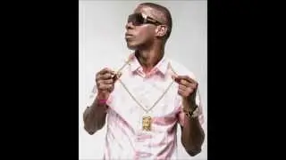 pablo piddy - encuero new hit