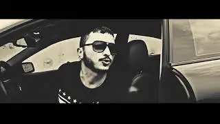 B 58   life is nasty   ՏաԿյանք  (MAQUR   TARBERAK)