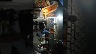 Bhulan ke lagal bajariya by Gurudev ji