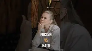 Война будущего уже началась?