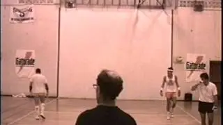 1991 1-Wall Atlantic Handball Club MOD HK&FS vs BB&LB, DS&RS vs SG&PW, HK&FS vs PL&AT (3).VOB