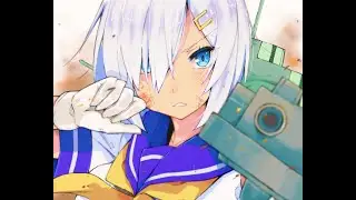 osu! Highscore - Panda Eyes & Teminite [Another] 88.68%, 4.72*