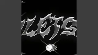 Fleish