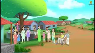 Schemes and Benefits for Persons with Disabilities in India (Part 2)