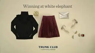 Trunk Club for Women: Holiday outfits shipped to your door (2)