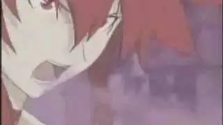 Makenshi's EPIC BATTLE
