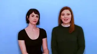 Sudden Accent Syndrome