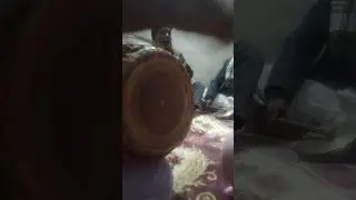 aso ranna Kori....
