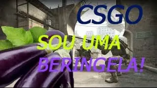 CS:GO Esconde esconde