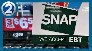 SNAP, WIC partner up to provide accessible nutrition for Hawaiʻi families