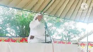 भाग 2 बाबा सतगुरुदेव जी पलवल 2026 जनवरी सत्संग 9149051565 Banti Bhai 