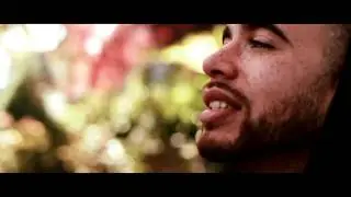 Thaddeus David - Personal Party (Official Music Video)