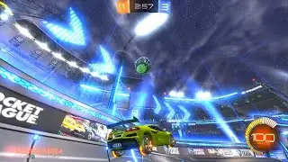 Tirando X1 com bot champion