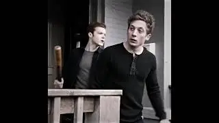 #shameless #gallagher #iangallagher #lipgallagher