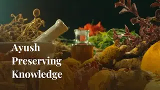 Why Ayurveda? | History, Traditions and Benefits | Kerala Tourism